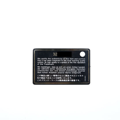 Chanel Zip Card Holder Caviar Light Pink LGHW