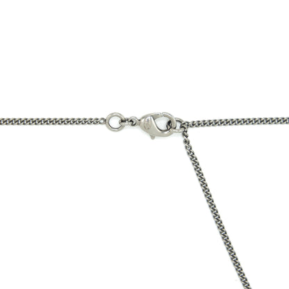 Chanel Necklace Limited Edition SHW