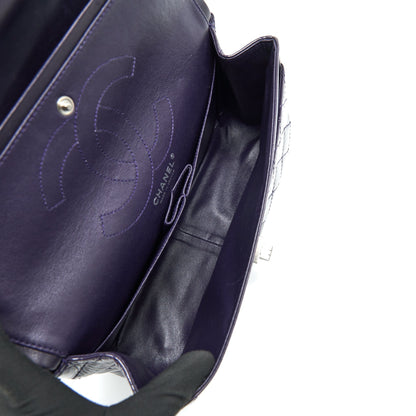 CHANEL REISSUE 226 DOUBLE FLAP BAG