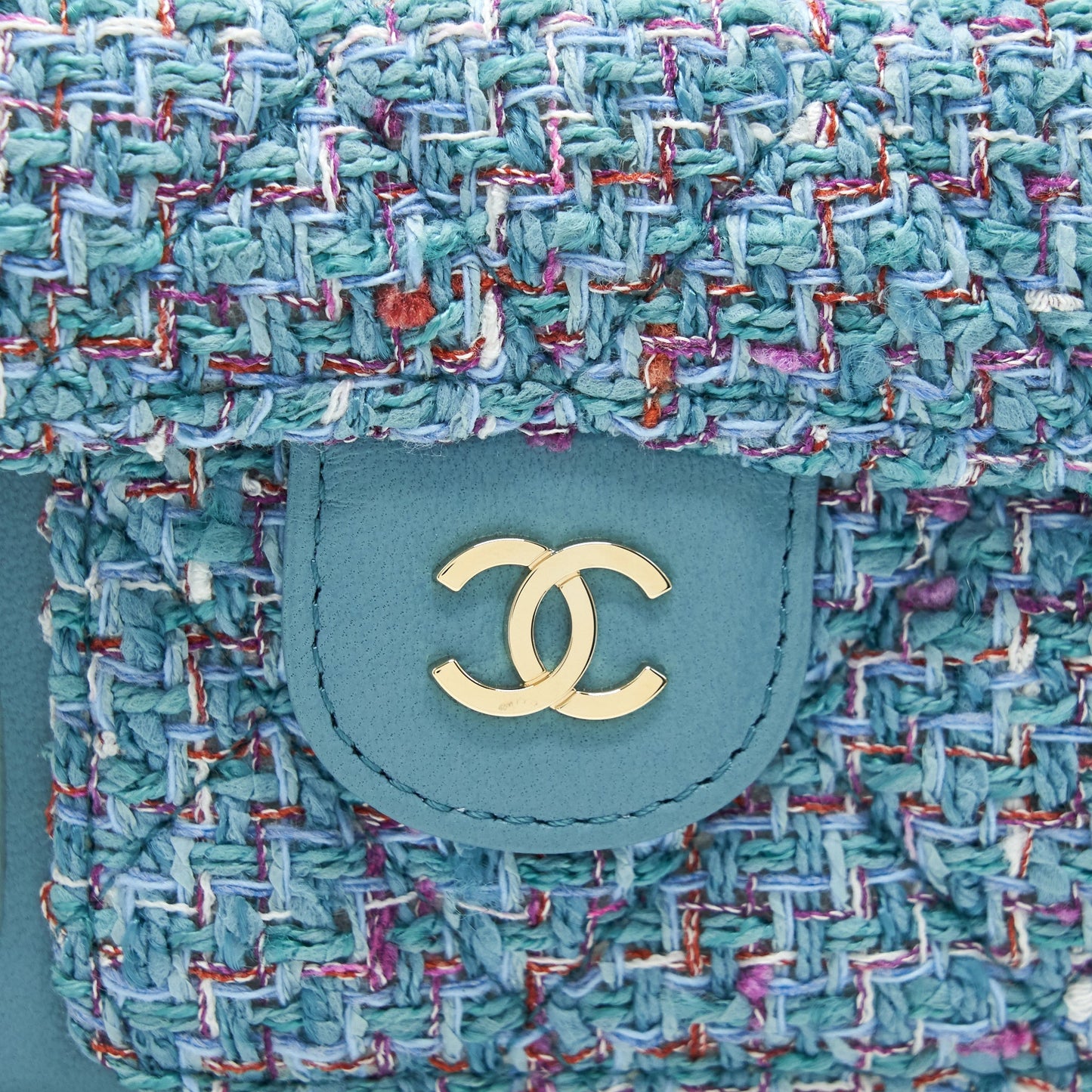 Chanel Pearl Crush phone case with Chain for iPhone 12 pro