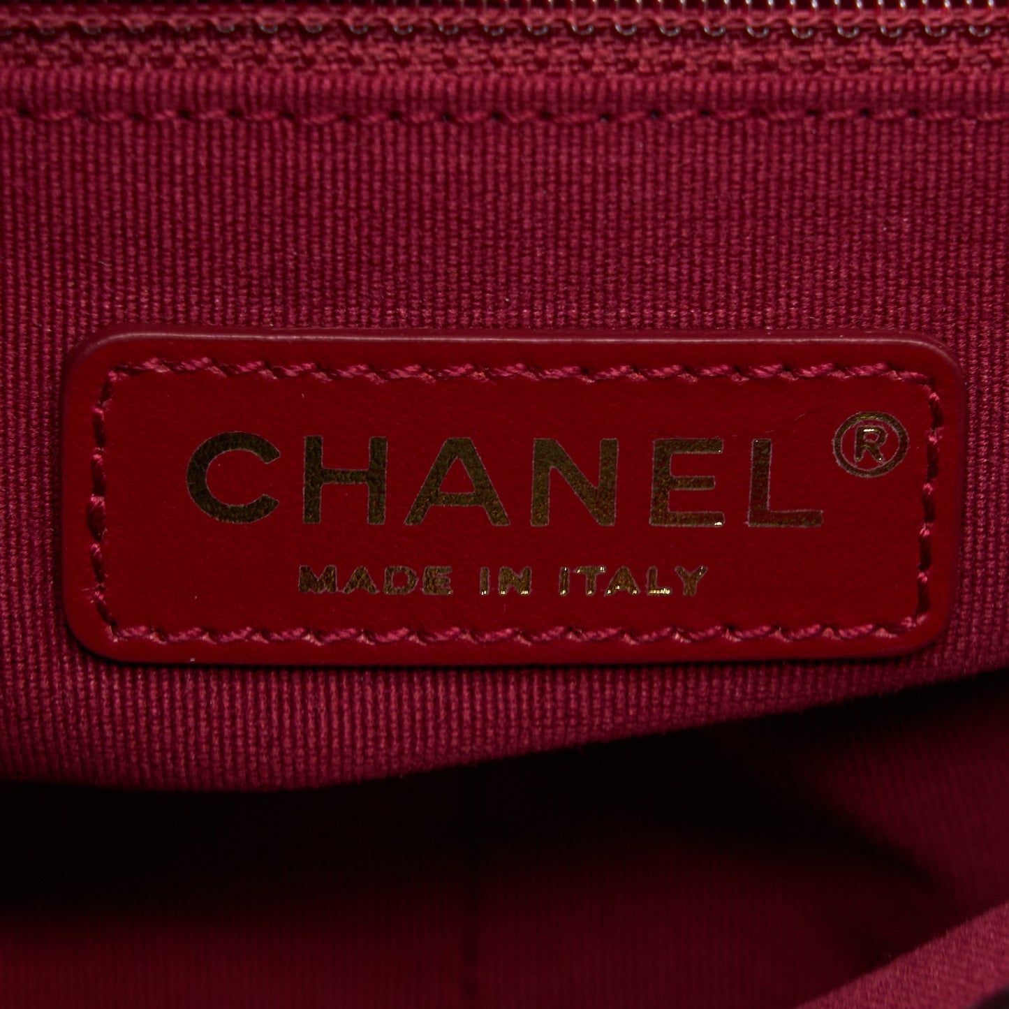 Chanel 22A Small Flap Bag Grained Shiny Calfskin Black Brushed GHW(Microchip)