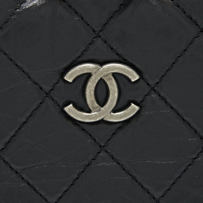 Chanel Small Gabrielle Backpack Calfskin Multicolour Hardware (Microchip)