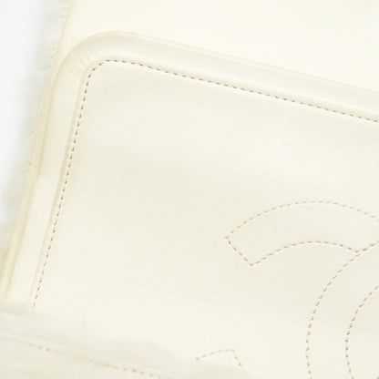 Chanel 2.55 225 Reissue Double Flap Bag Limited Edition GHW