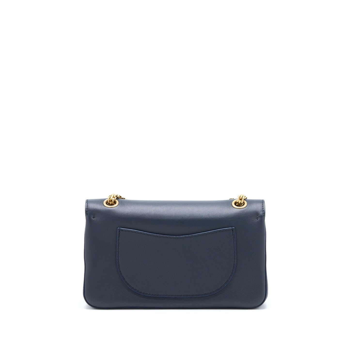 Chanel Reissue 2.55 226 Bag Limited Edition Black Brushed GHW