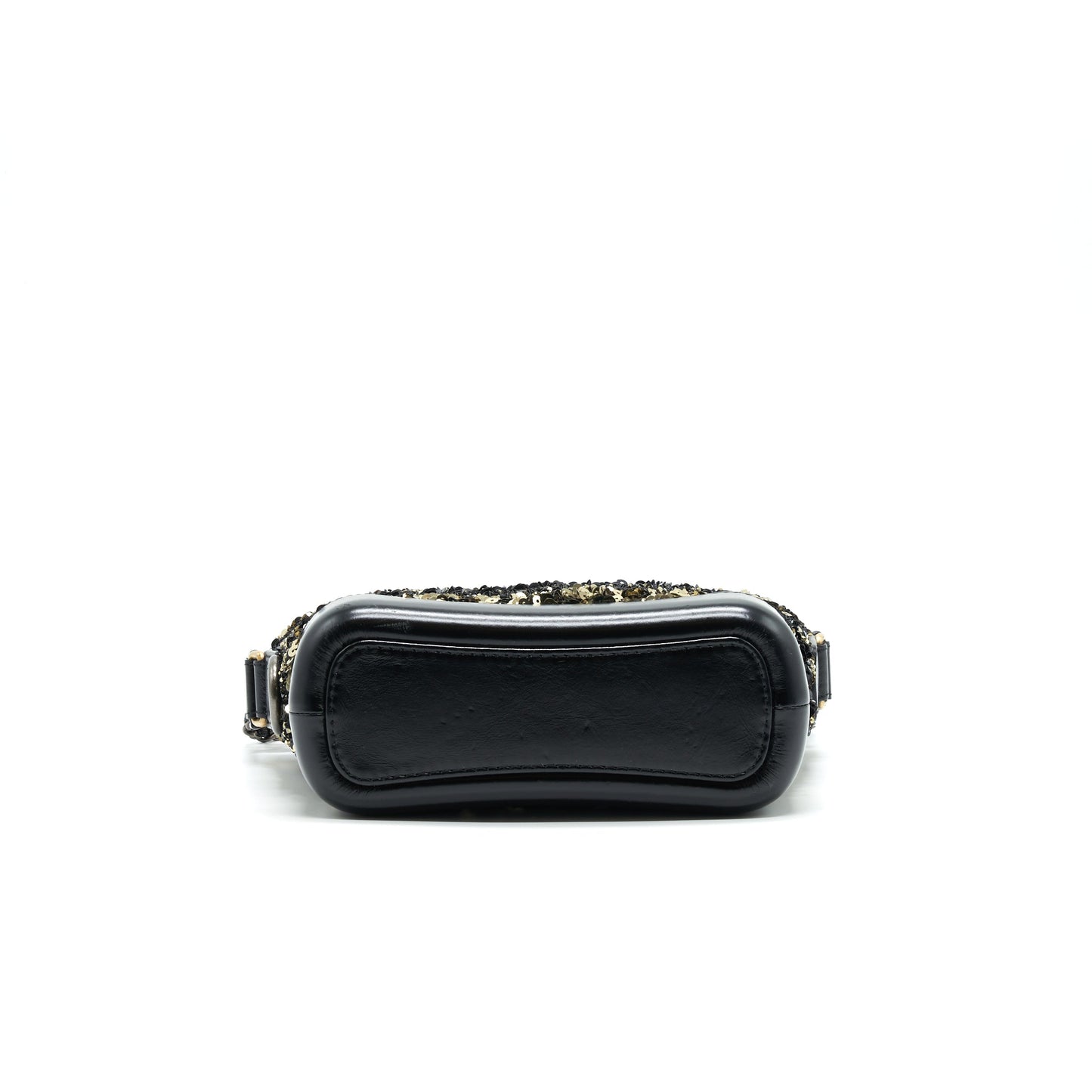 Chanel Small Gabrielle Bag Limited Edition Serial 26