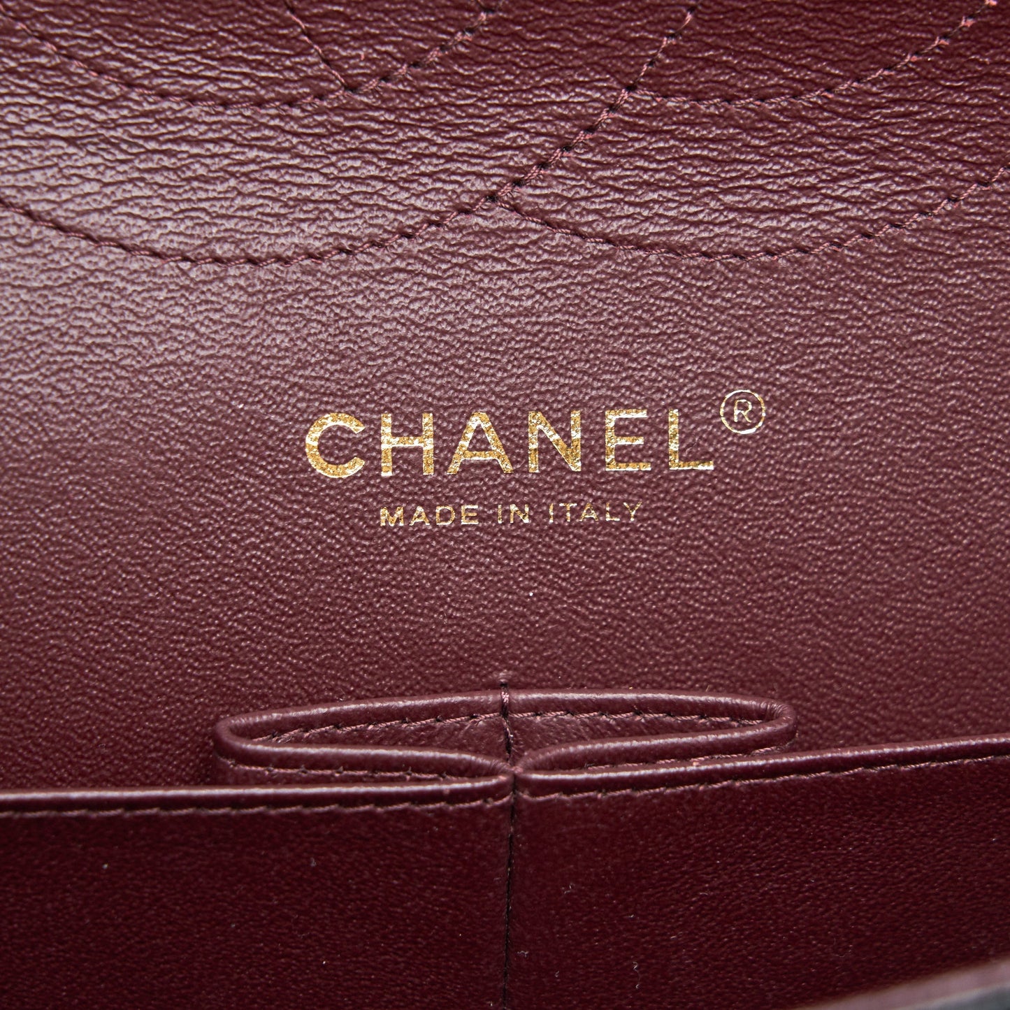 CHANEL CLASSIC JUMBO DOUBLE FLAP BAG BLACK CAVIER GHW