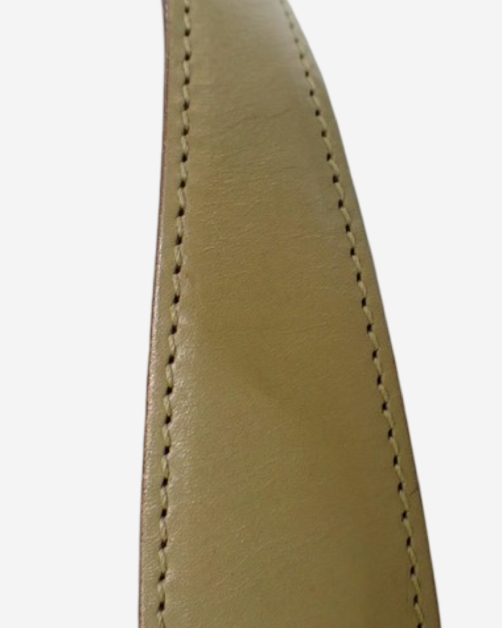 Bolsa Gucci Jackie Vintage