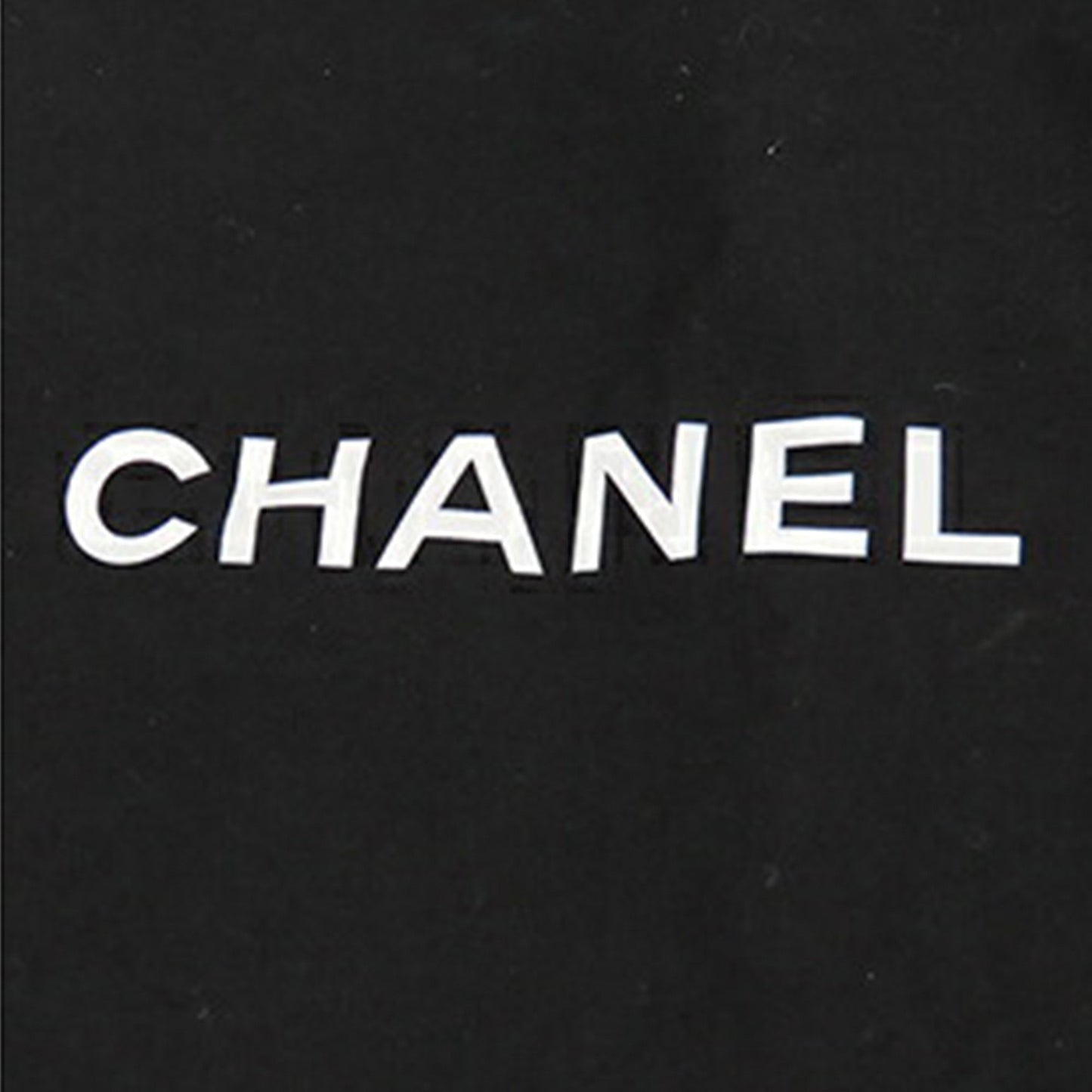 Brown Chanel Small Calfskin Braided Chic Flap Shoulder Bag