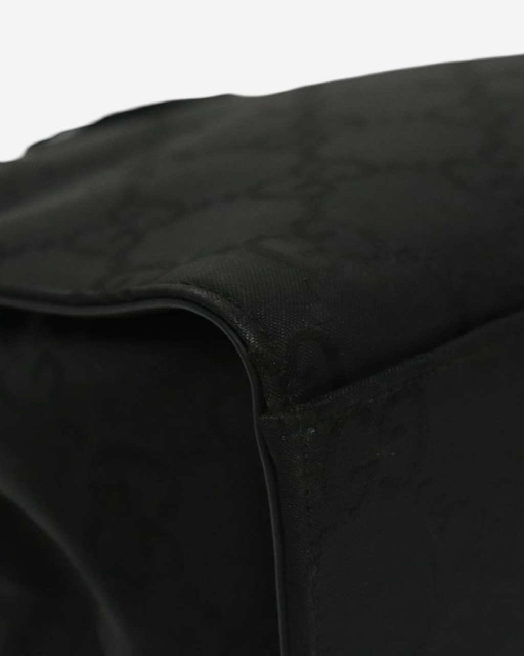 Bolsa Gucci Bamboo
