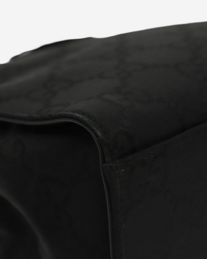 Bolsa Gucci Bamboo