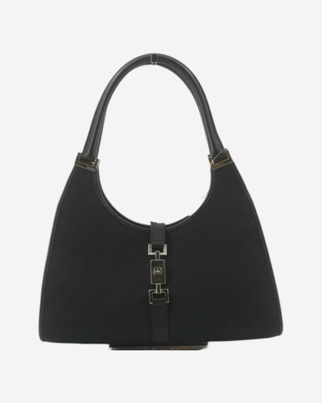 Bolsa Gucci Bardot Vintage