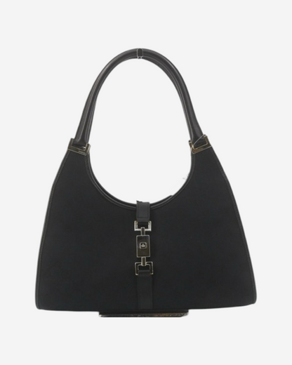 Bolsa Gucci Bardot Vintage