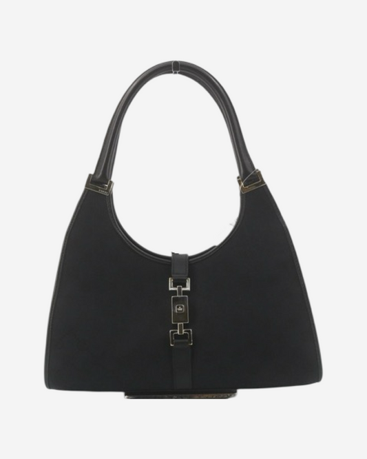 Bolsa Gucci Bardot Vintage