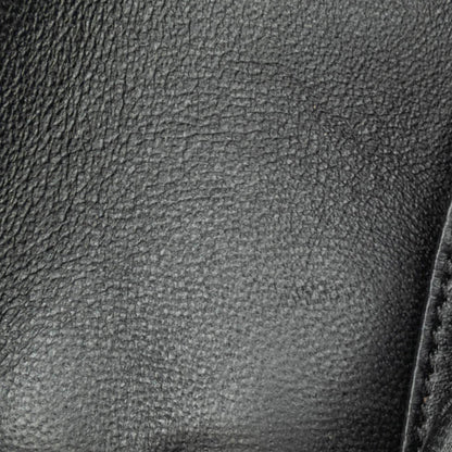Chanel Sac Medium Classic Tweed Double Flap