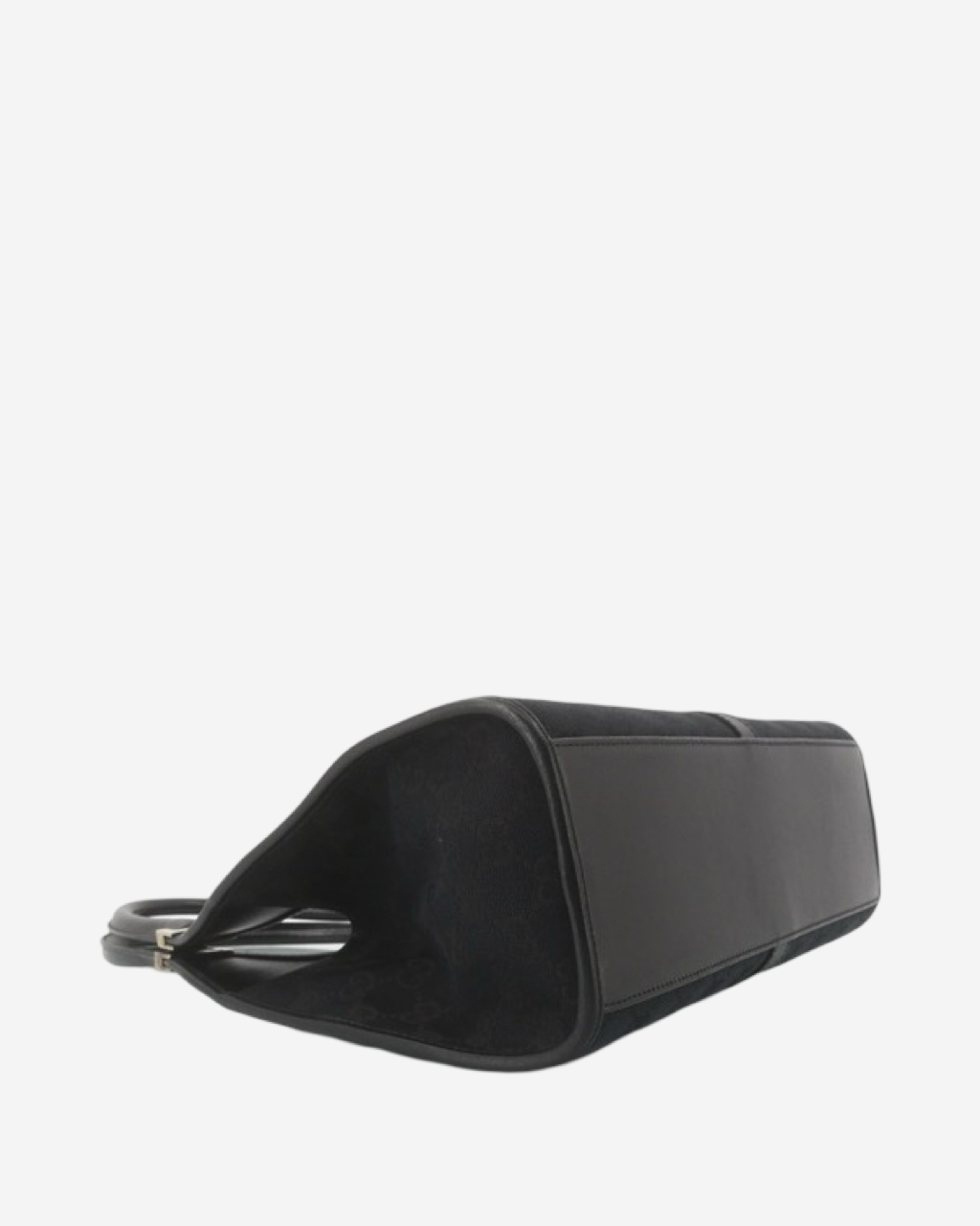 Bolsa Gucci Bardot Vintage