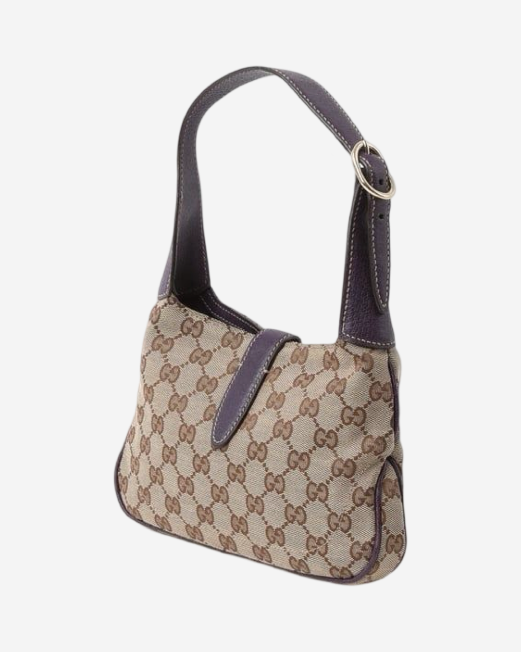 Bolsa Gucci Mini Jackie