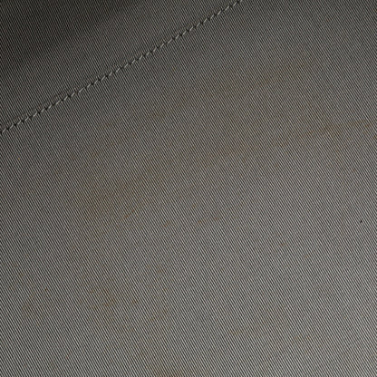 Chanel Sac Medium Metallic Calfskin Modern Chain Tote