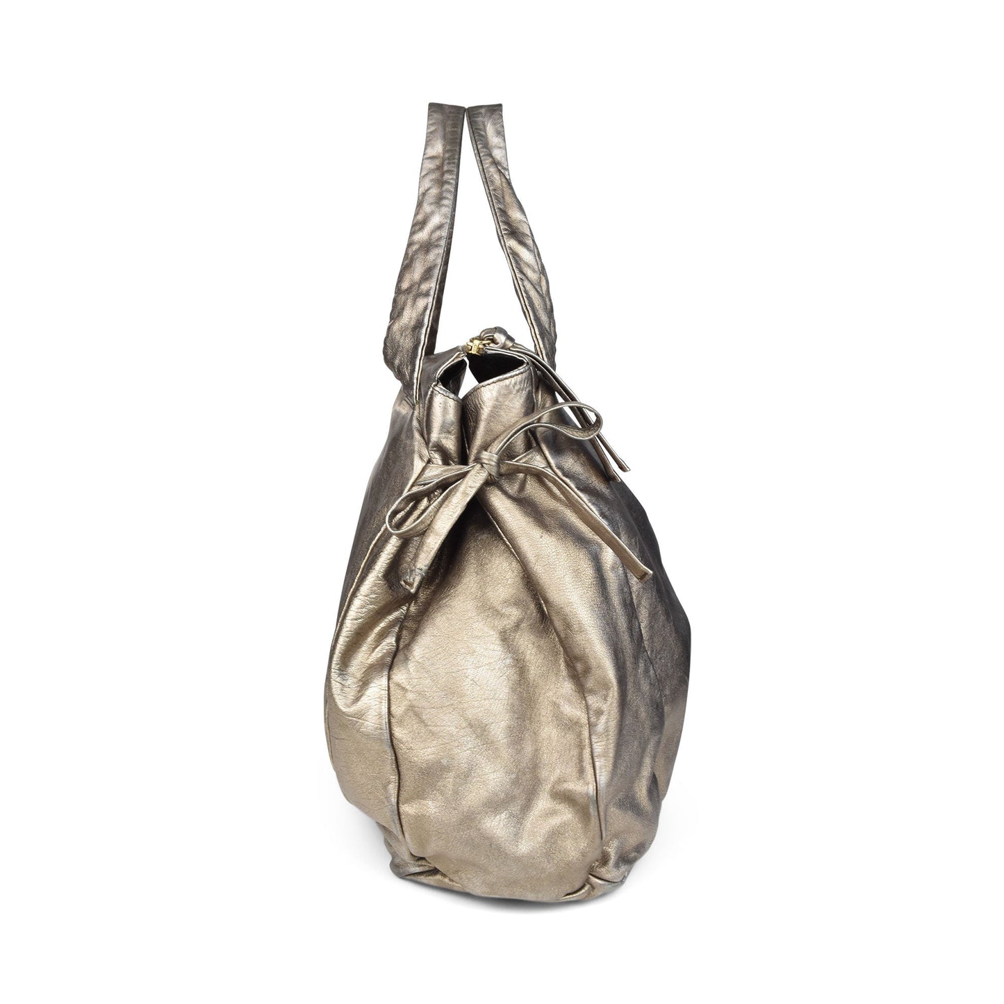 Gucci 'Hysteria' Hobo Bag