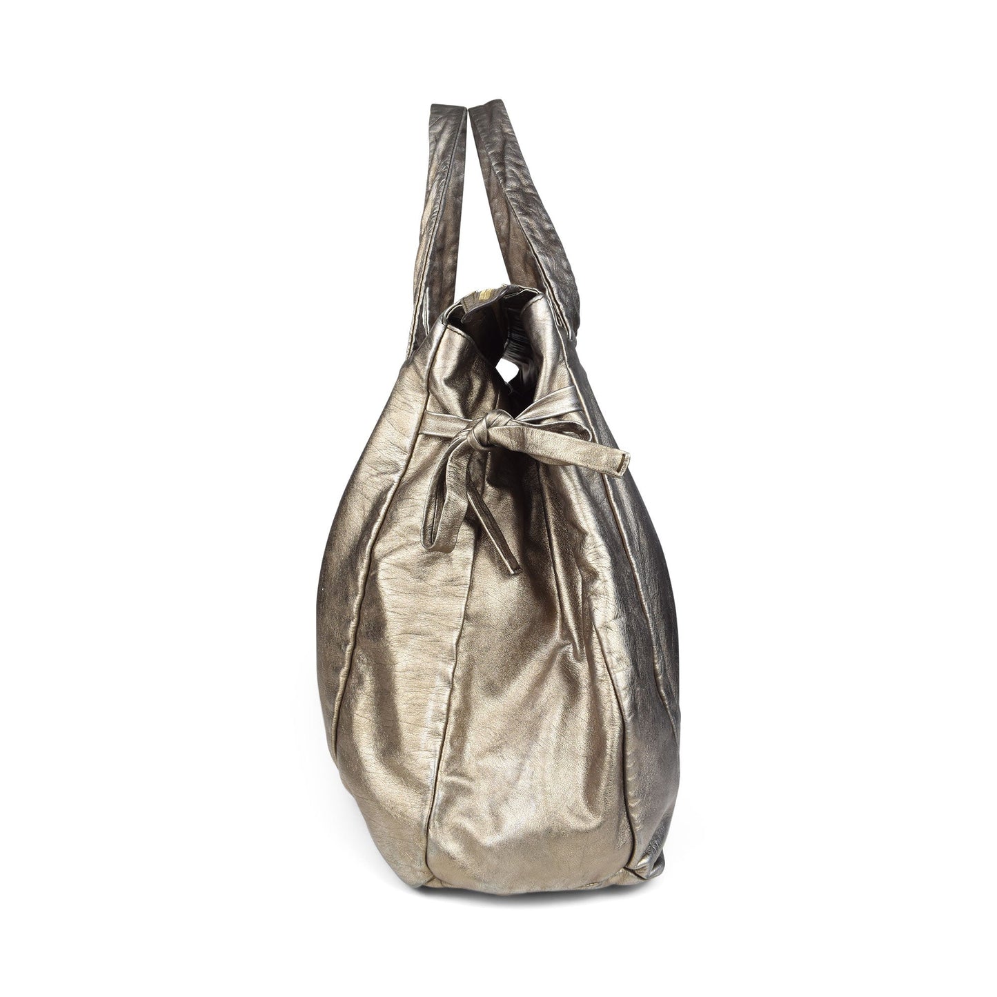 Gucci 'Hysteria' Hobo Bag