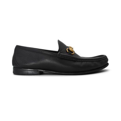 Gucci '1953 Horsebit' Loafers - Men's 8