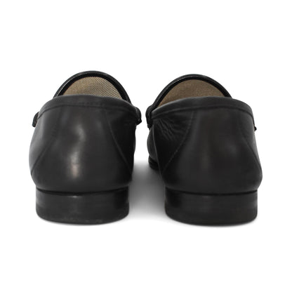 Gucci '1953 Horsebit' Loafers - Men's 8