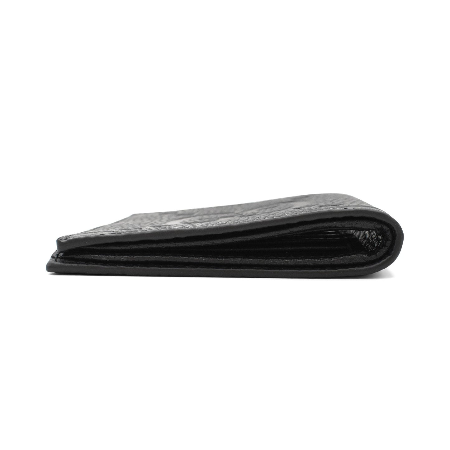 Gucci 'GG Jumbo' Bi-Fold Wallet