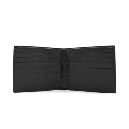 Gucci 'GG Jumbo' Bi-Fold Wallet