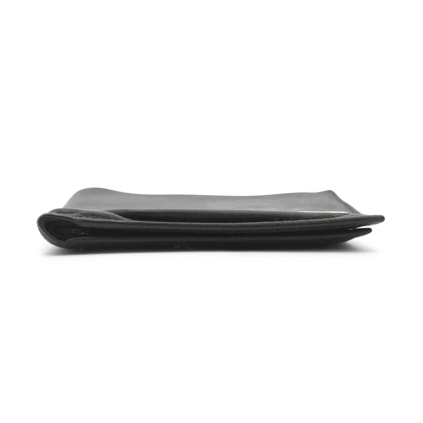 Gucci Bi-Fold Wallet