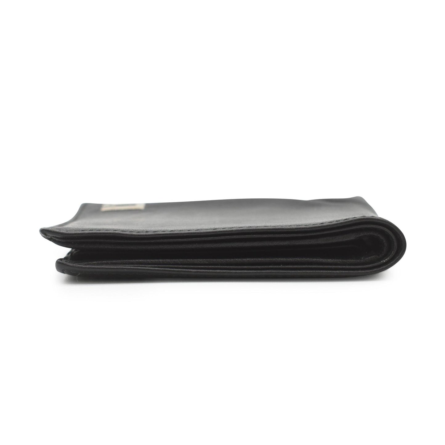 Gucci Bi-Fold Wallet