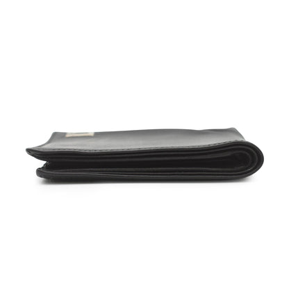 Gucci Bi-Fold Wallet