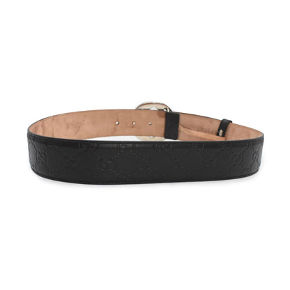 Gucci Belt - 80/32