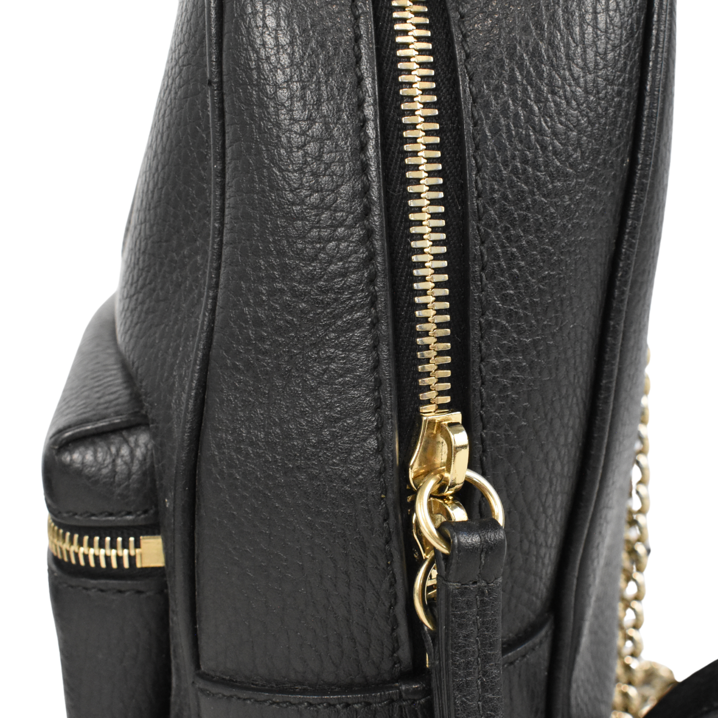 Gucci 'Soho' Backpack