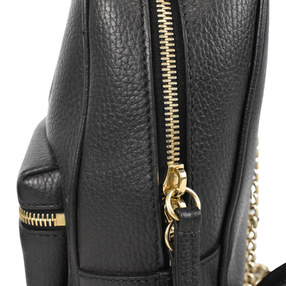 Gucci 'Soho' Backpack