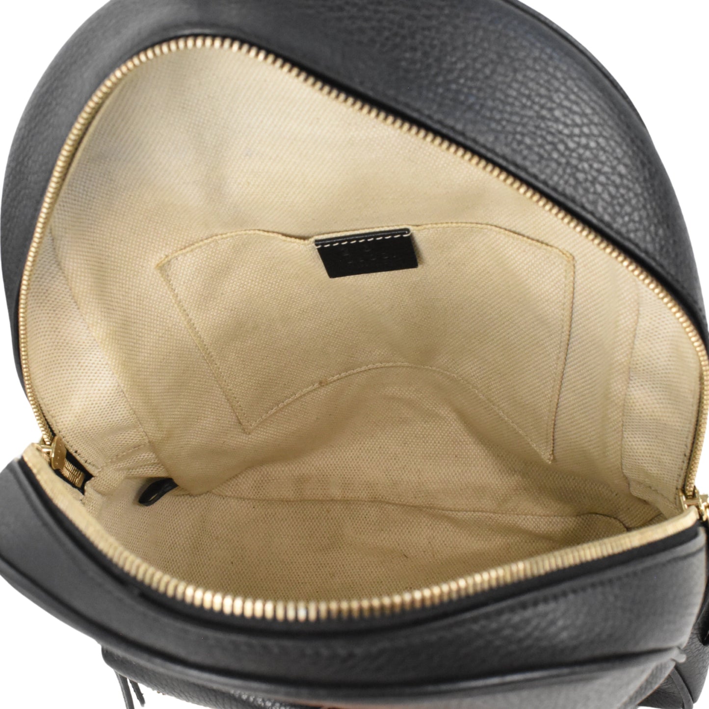 Gucci 'Soho' Backpack