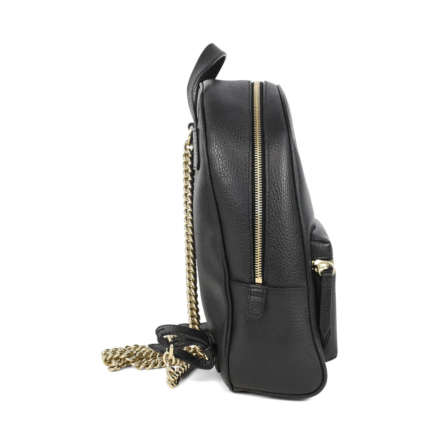 Gucci 'Soho' Backpack