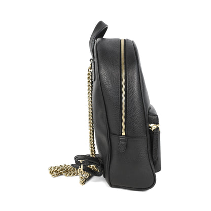 Gucci 'Soho' Backpack