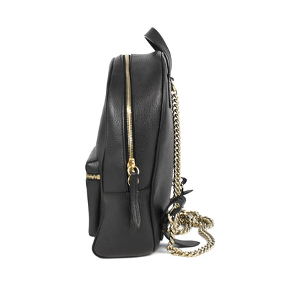 Gucci 'Soho' Backpack
