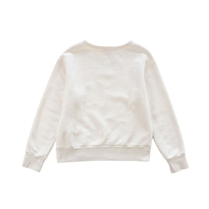 Gucci 'Winged Jockey' Sweatshirt - Men's XXS