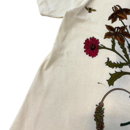 Gucci 'Chateau Marmont' T-Shirt - Men's XXS