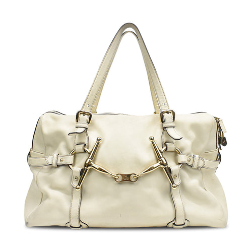 Gucci '85th Anniversary' Shoulder Bag