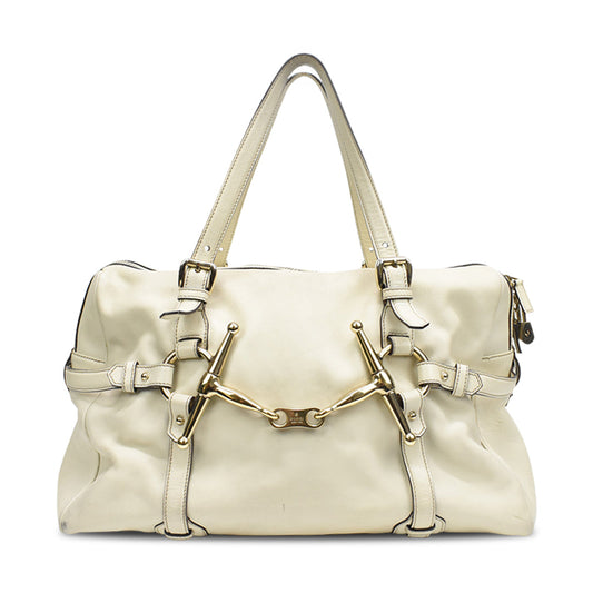 Gucci '85th Anniversary' Shoulder Bag