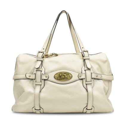 Gucci '85th Anniversary' Shoulder Bag