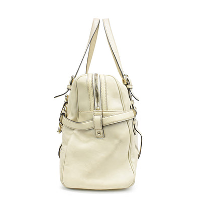 Gucci '85th Anniversary' Shoulder Bag