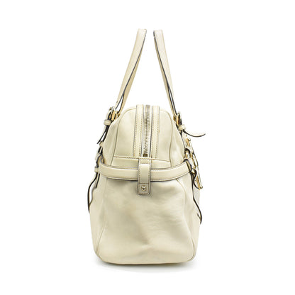 Gucci '85th Anniversary' Shoulder Bag