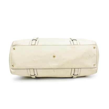 Gucci '85th Anniversary' Shoulder Bag