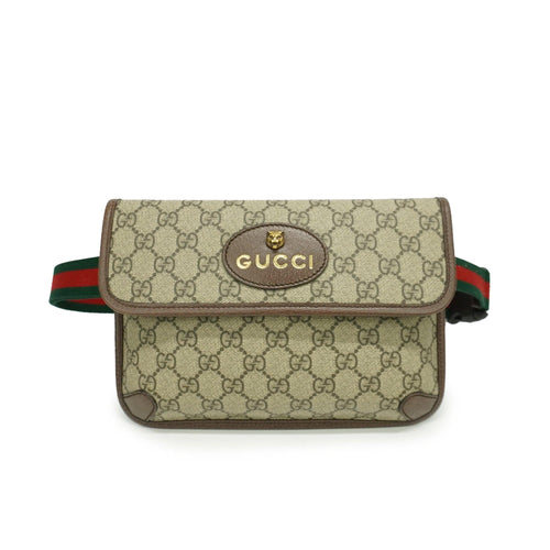 Gucci Belt Bag