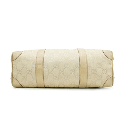 Gucci Boston Bag