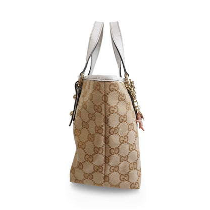 Gucci 'Jolicoeur' Mini Tote Bag