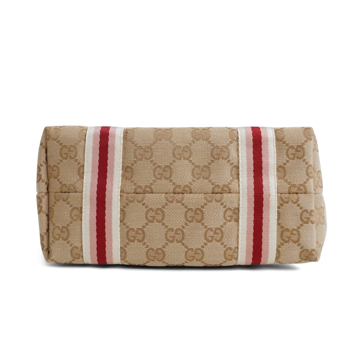 Gucci 'Jolicoeur' Mini Tote Bag