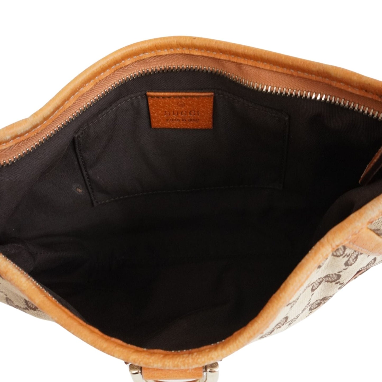 Gucci 'Abbey' Pochette